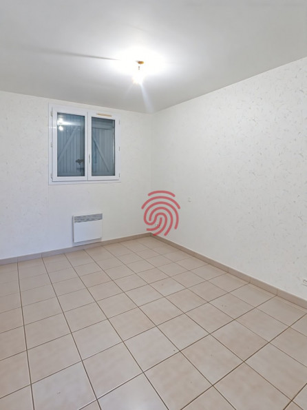 à louer Villa Meze - Photo 7