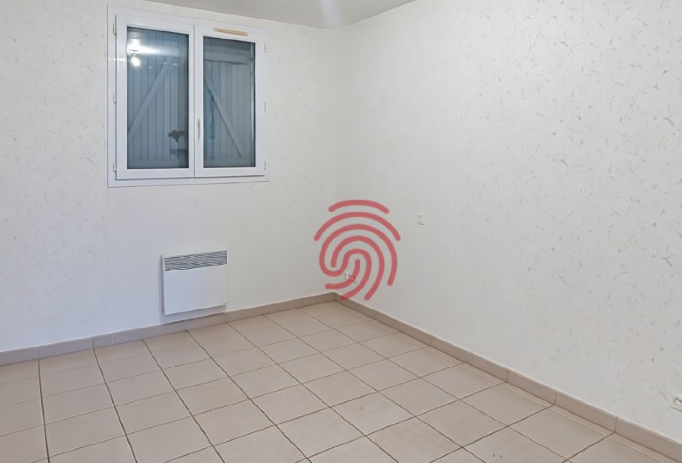 location Villa Meze - Photo 7