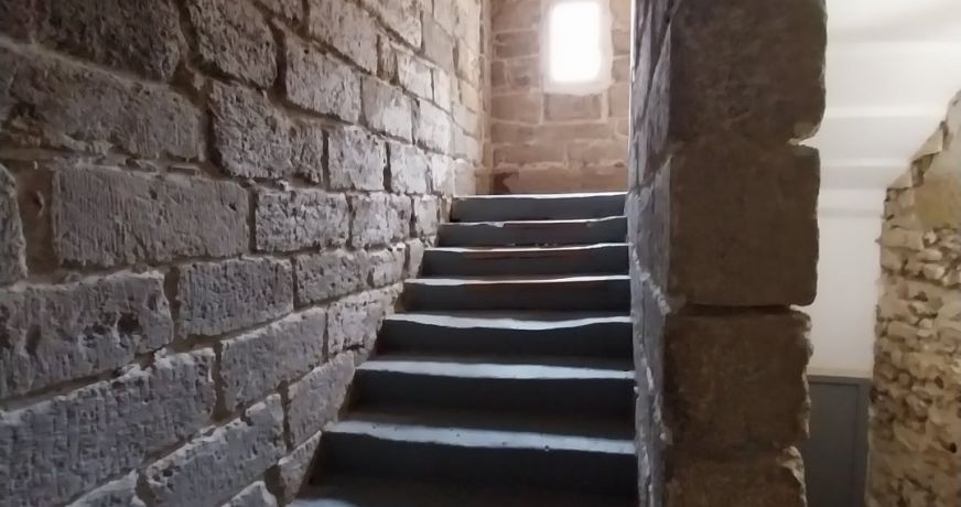 vente Maison de ville Pezenas