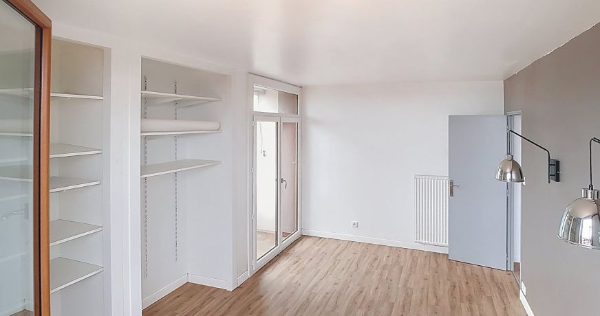vente Appartement Beziers