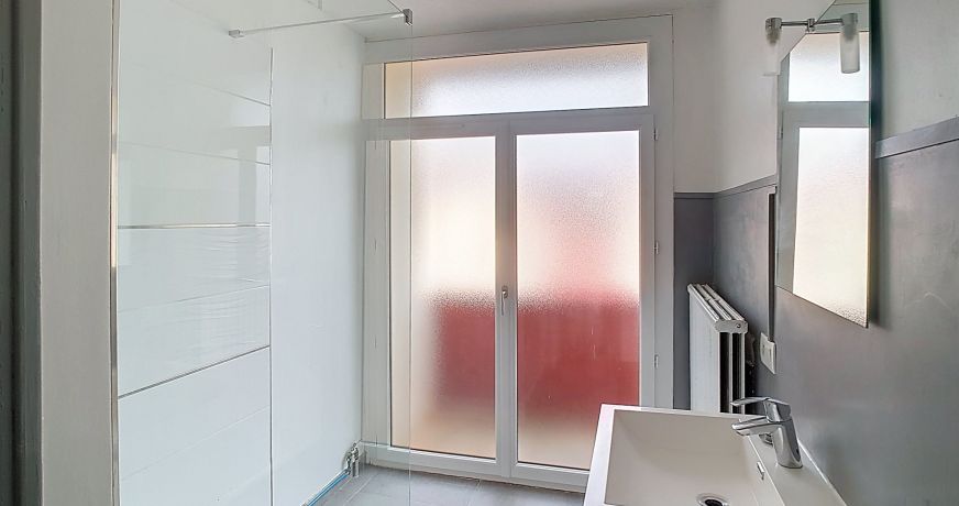vente Appartement Beziers
