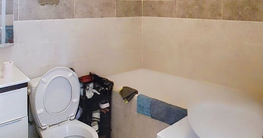 vente Appartement Agde