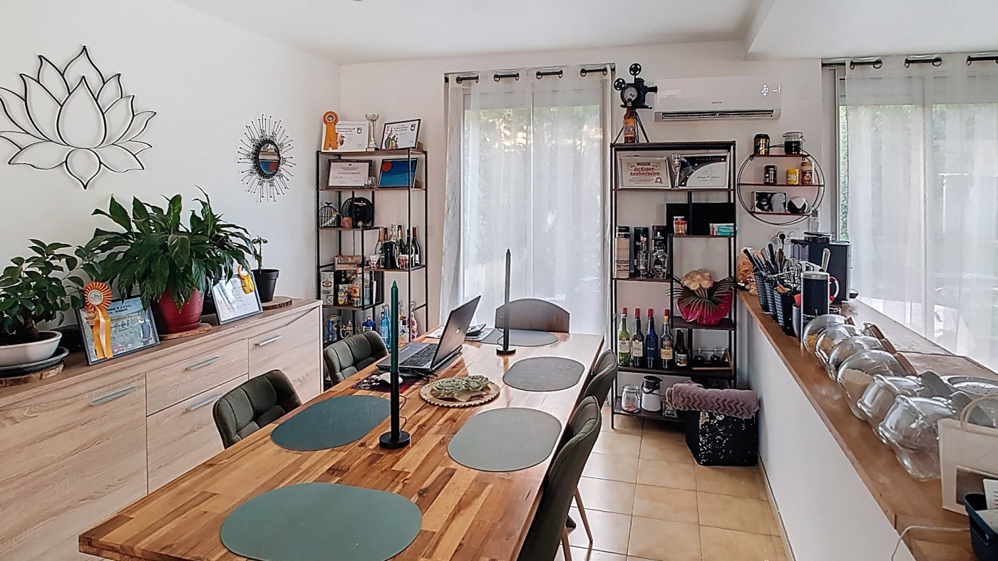 vente Maison Beziers - Photo 9