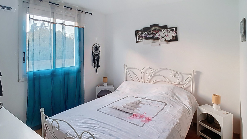 à vendre Maison Beziers - Photo 6