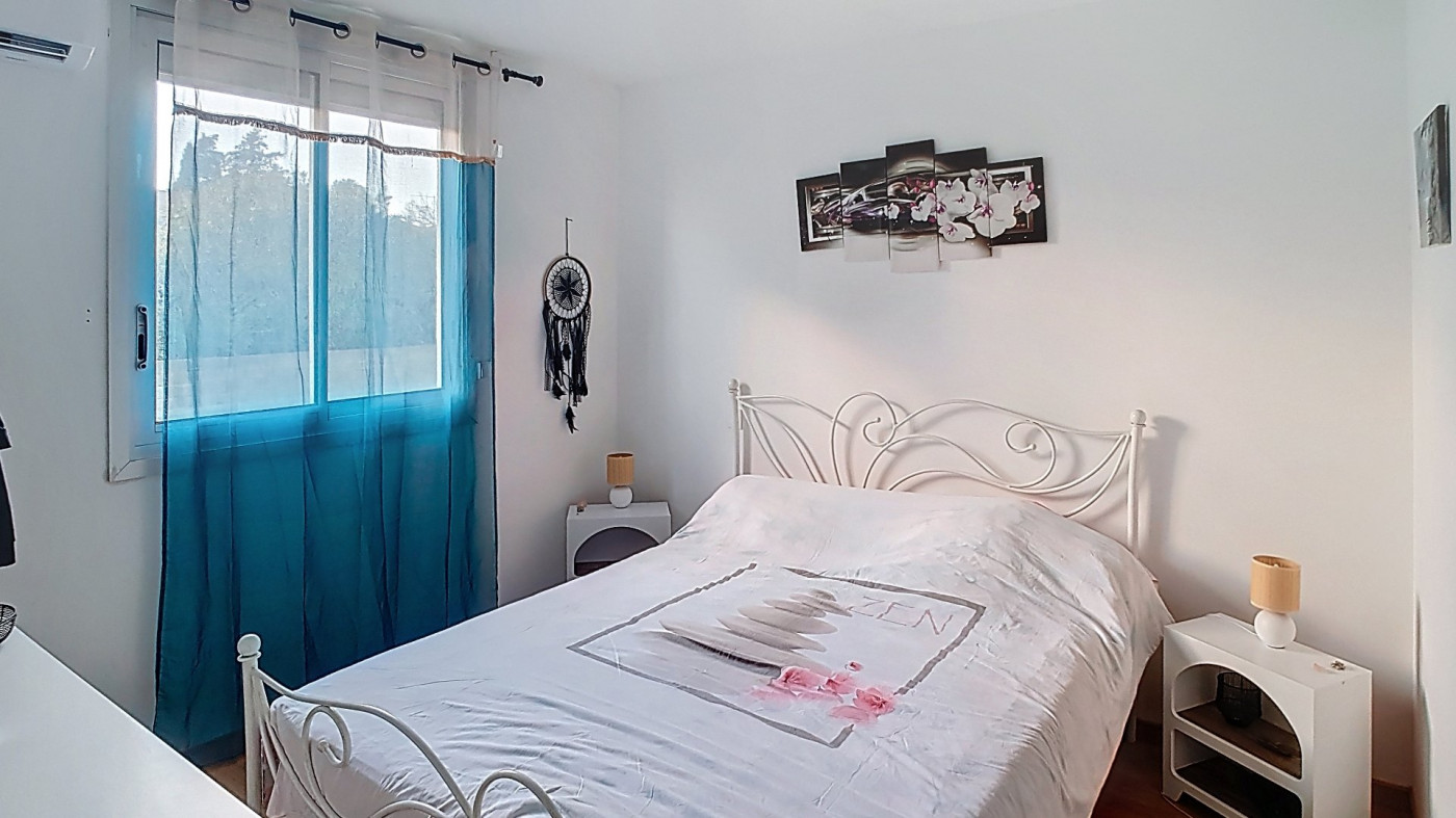 vente Maison Beziers - Photo 6