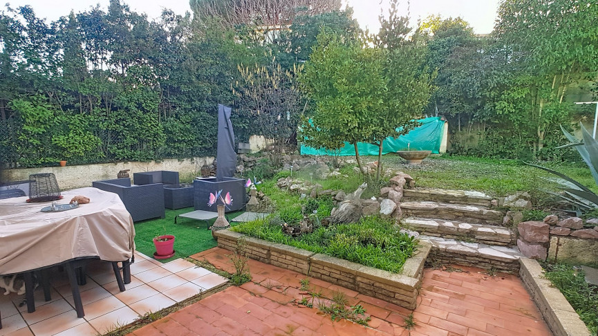 à vendre Maison Beziers - Photo 3