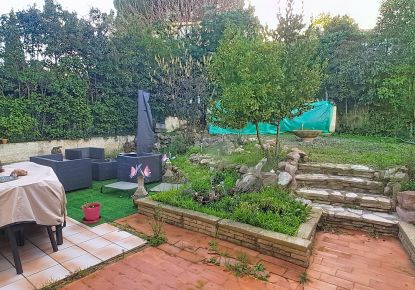 vente Maison Beziers