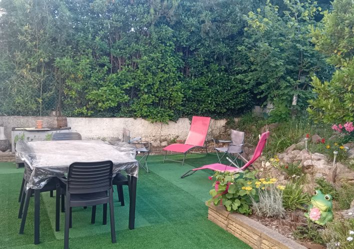 vente Maison Beziers