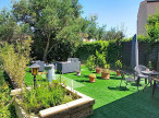 vente Maison Beziers