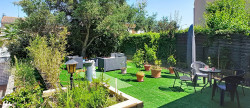 vente Maison Beziers