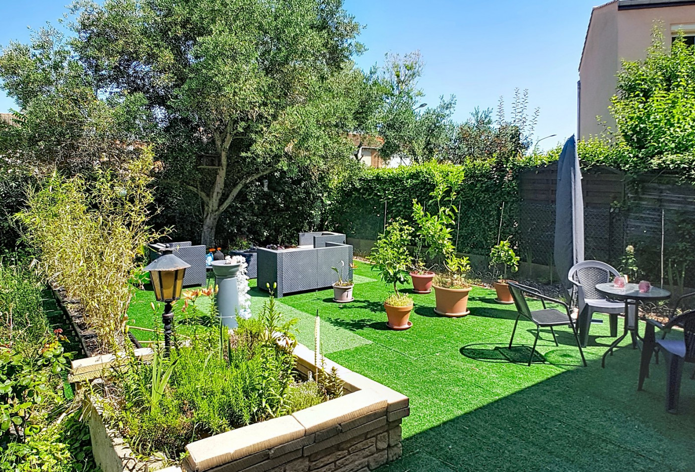 vente Maison Beziers - Photo 1