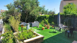 vente Maison Beziers