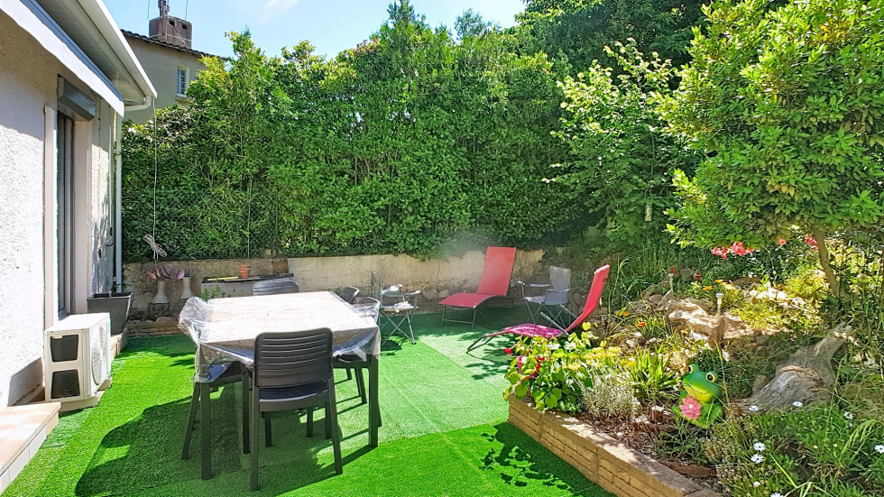 vente Maison Beziers - Photo 2