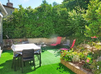vente Maison Beziers