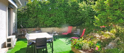 vente Maison Beziers