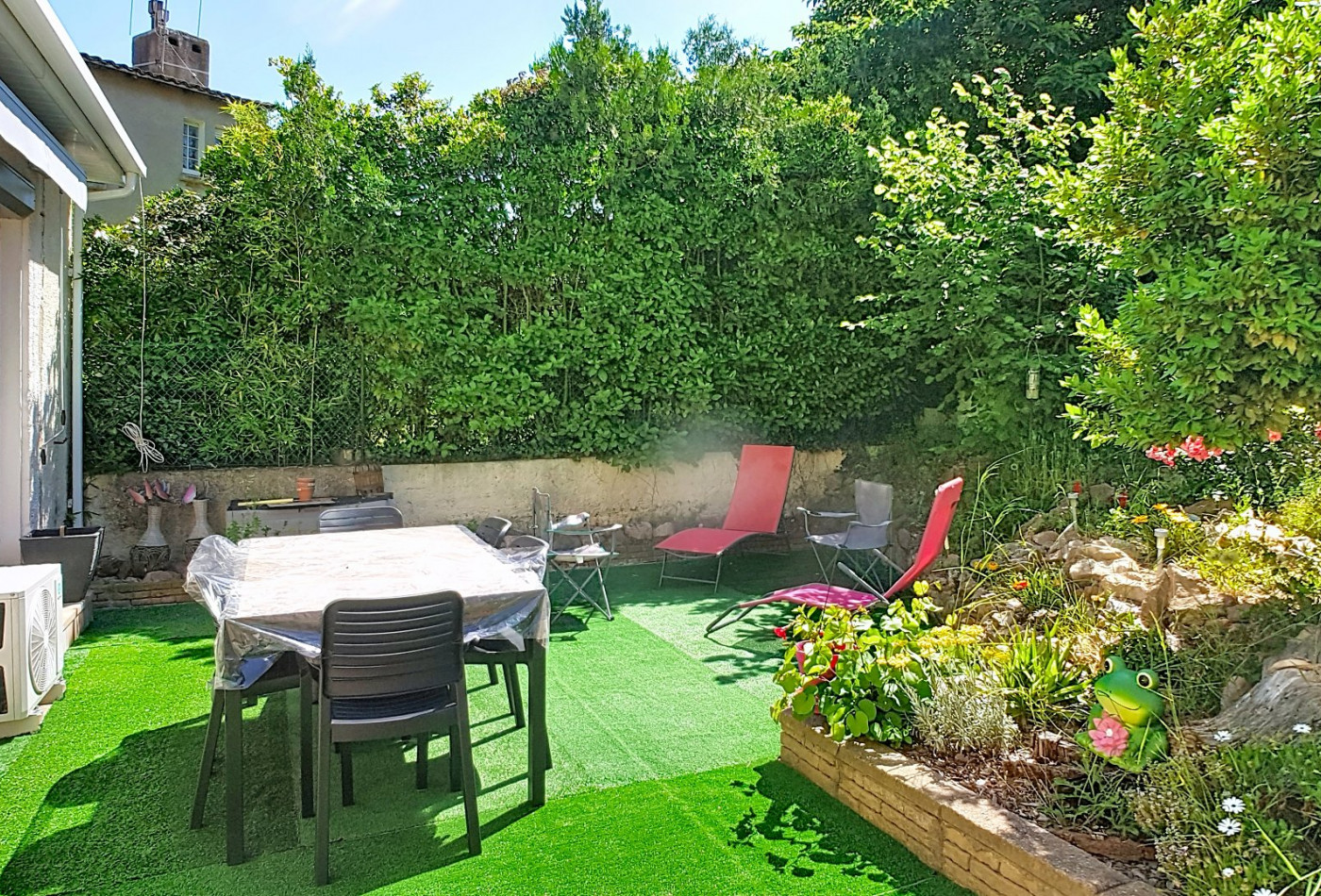vente Maison Beziers - Photo 2