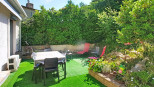 vente Maison Beziers