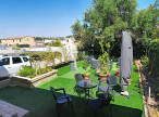 vente Maison Beziers