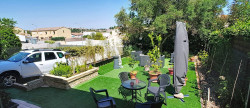 vente Maison Beziers
