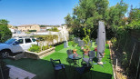 vente Maison Beziers