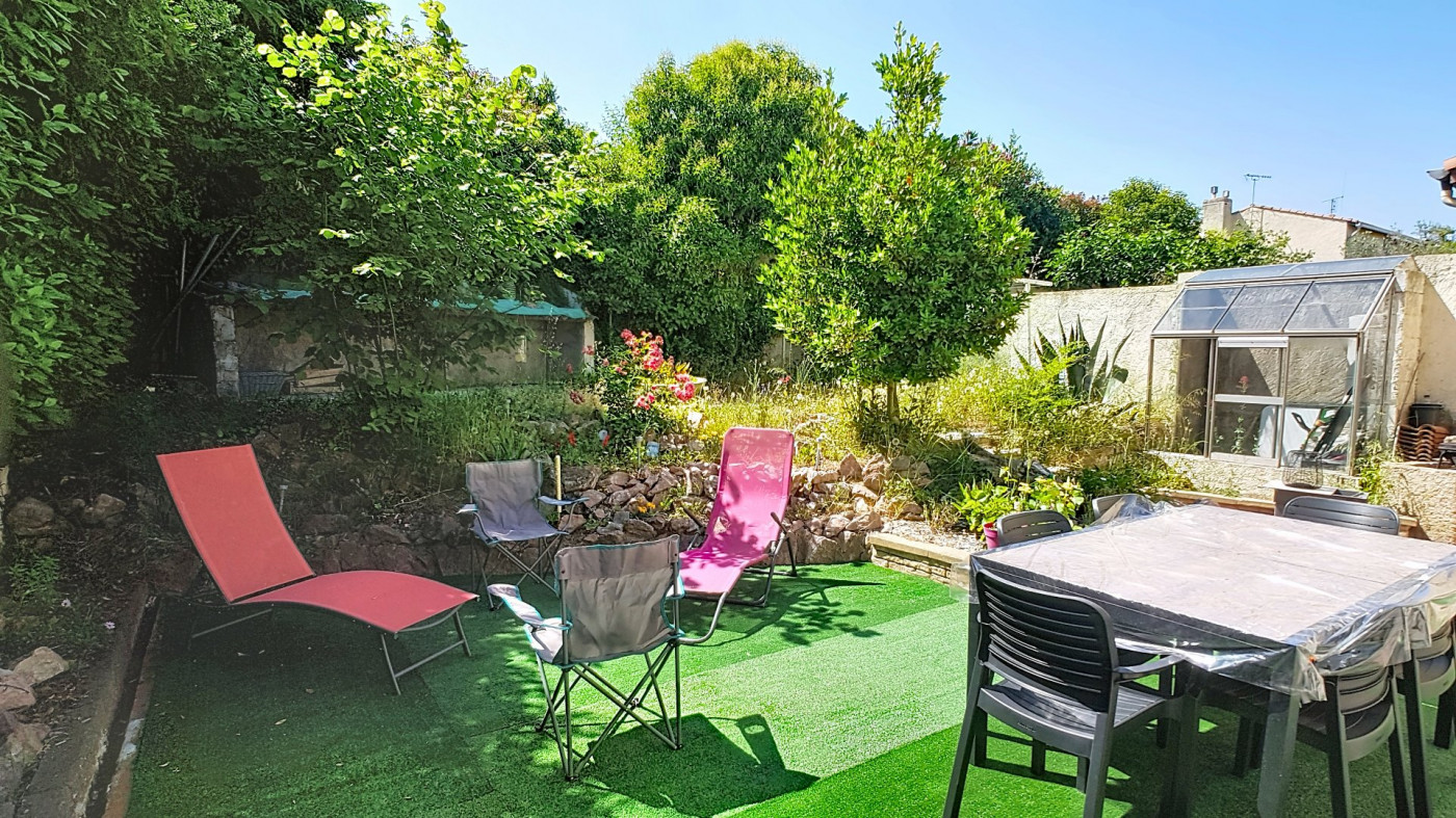 vente Maison Beziers - Photo 5
