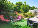 vente Maison Beziers