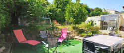 vente Maison Beziers