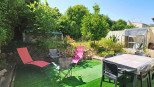 vente Maison Beziers