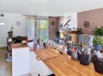 vente Maison Beziers