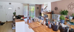 vente Maison Beziers