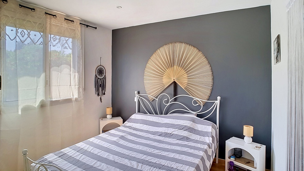 vente Maison Beziers - Photo 4