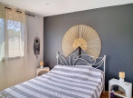 vente Maison Beziers