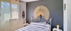 vente Maison Beziers