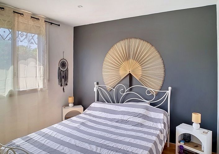 vente Maison Beziers