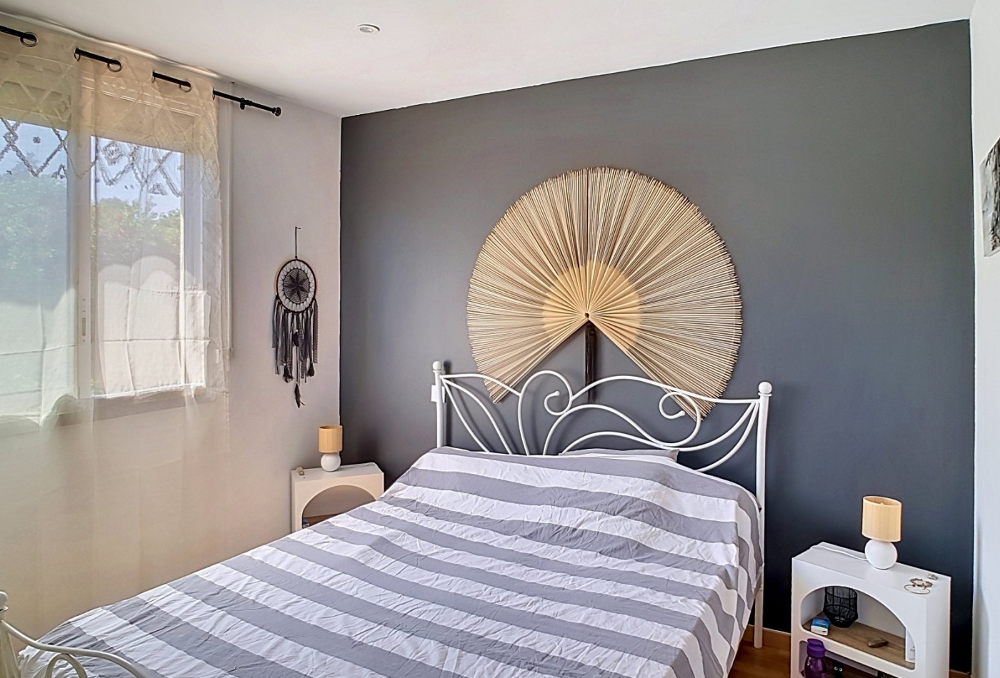 vente Maison Beziers - Photo 4