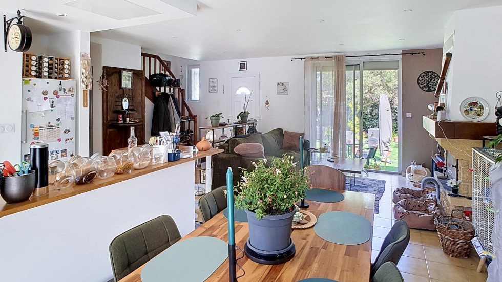 vente Maison Beziers - Photo 3