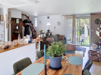 vente Maison Beziers