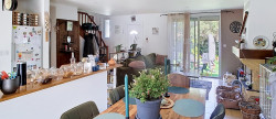 vente Maison Beziers