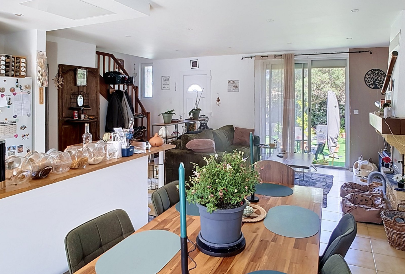 vente Maison Beziers - Photo 3
