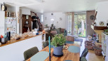 vente Maison Beziers