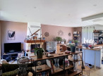 vente Maison Beziers