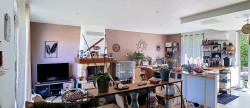 vente Maison Beziers