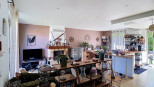 vente Maison Beziers