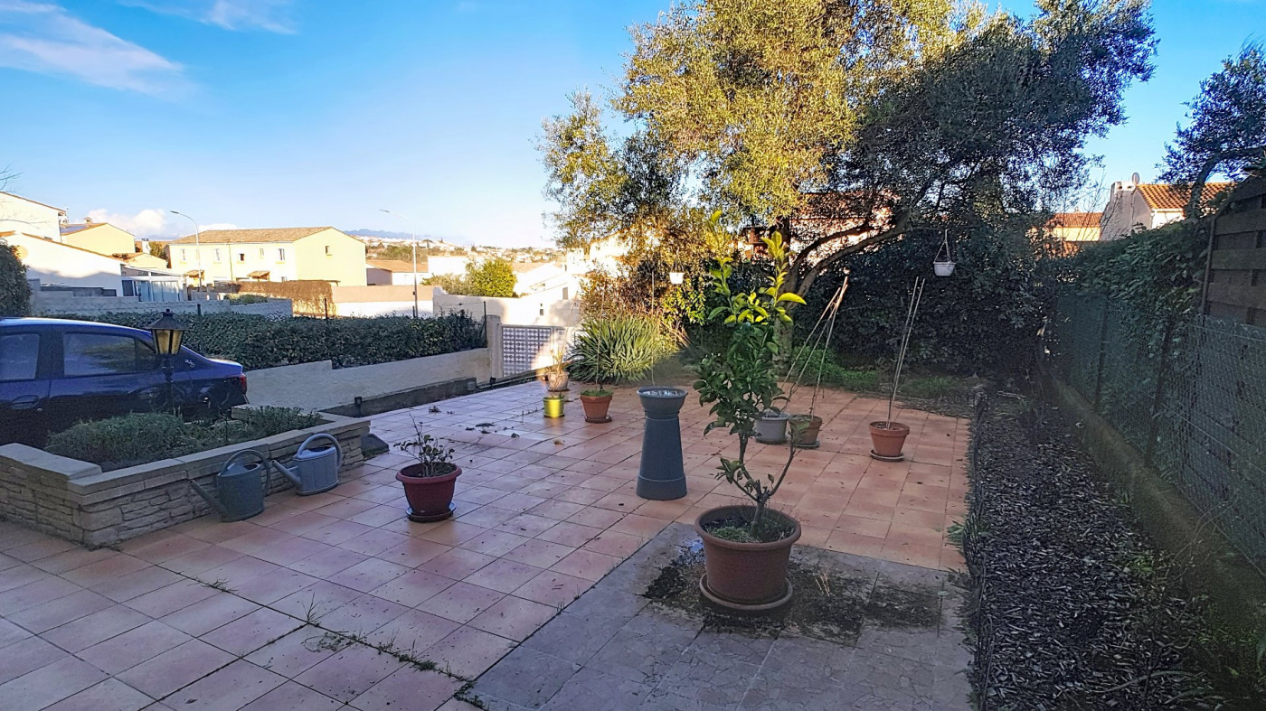 vente Maison Beziers - Photo 4