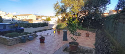 vente Maison Beziers