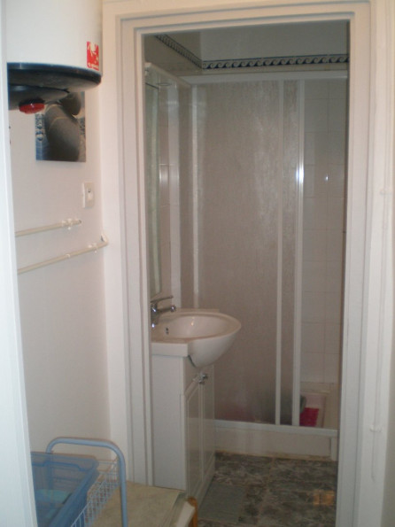 à vendre Appartement en résidence Grau D'agde - Photo 6