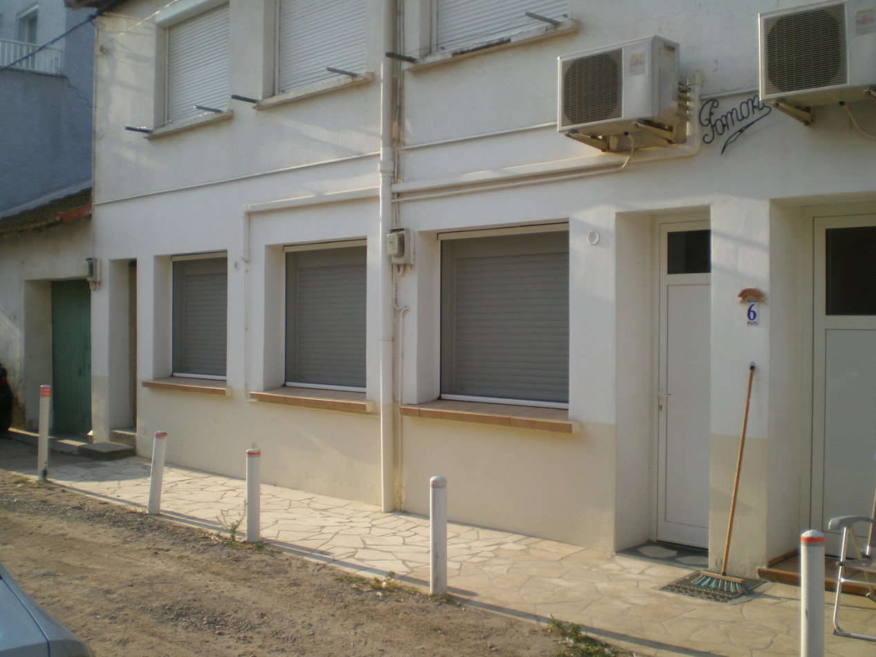 vente Appartement en résidence Grau D'agde - Photo 6