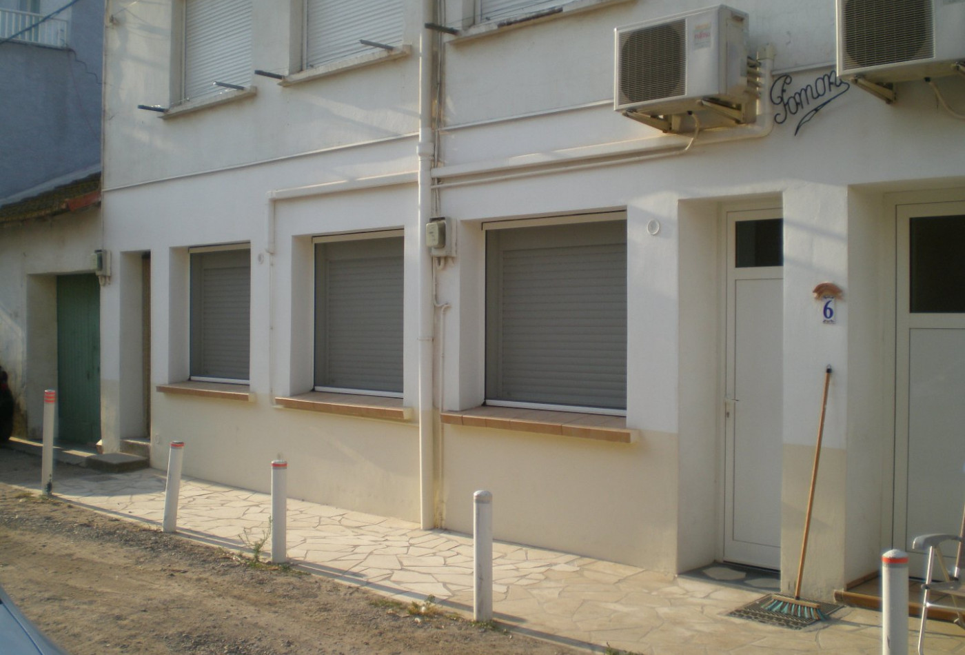 vente Appartement en résidence Grau D'agde - Photo 6