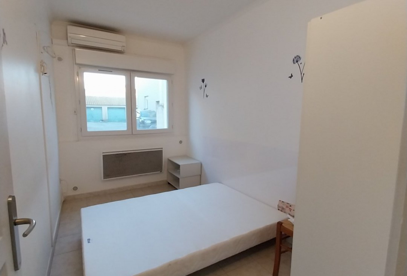 vente Appartement en résidence Grau D'agde - Photo 3