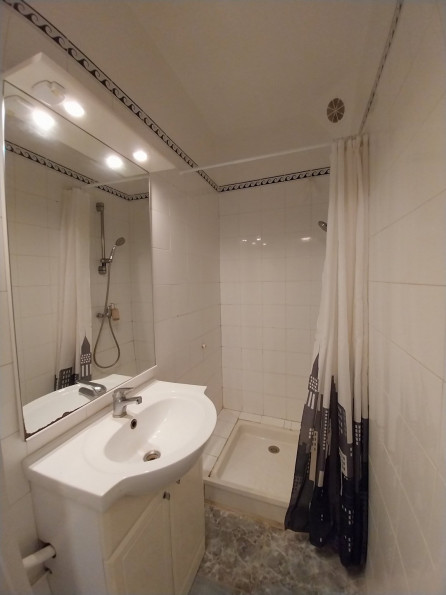 à vendre Appartement en résidence Grau D'agde - Photo 4